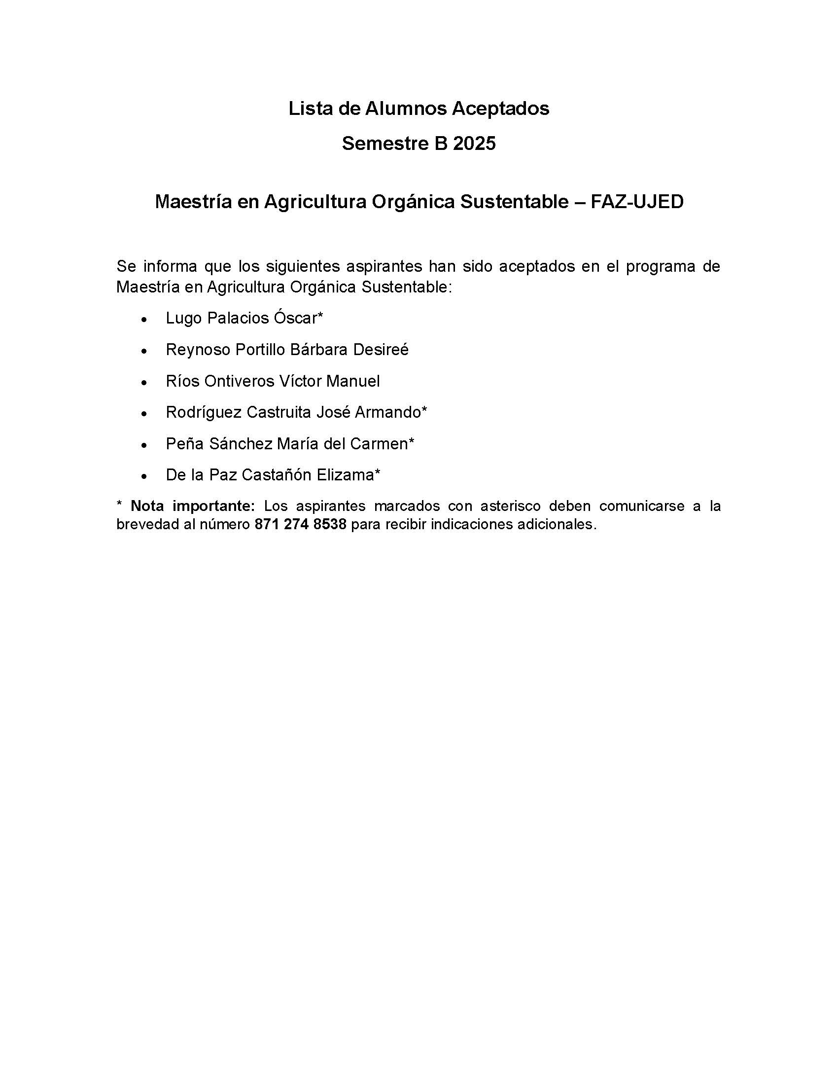 MAOS2024