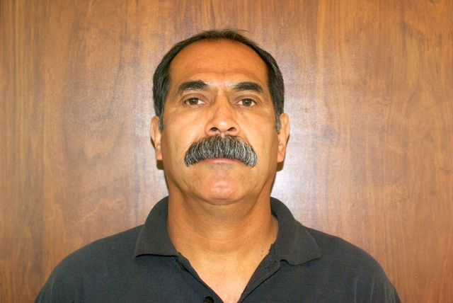 serranto