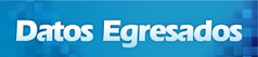 egresa
