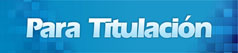 titula