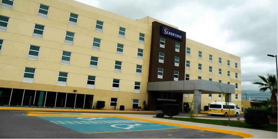 Hotel 3