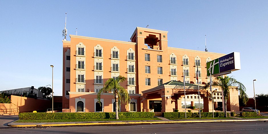 Hotel 3
